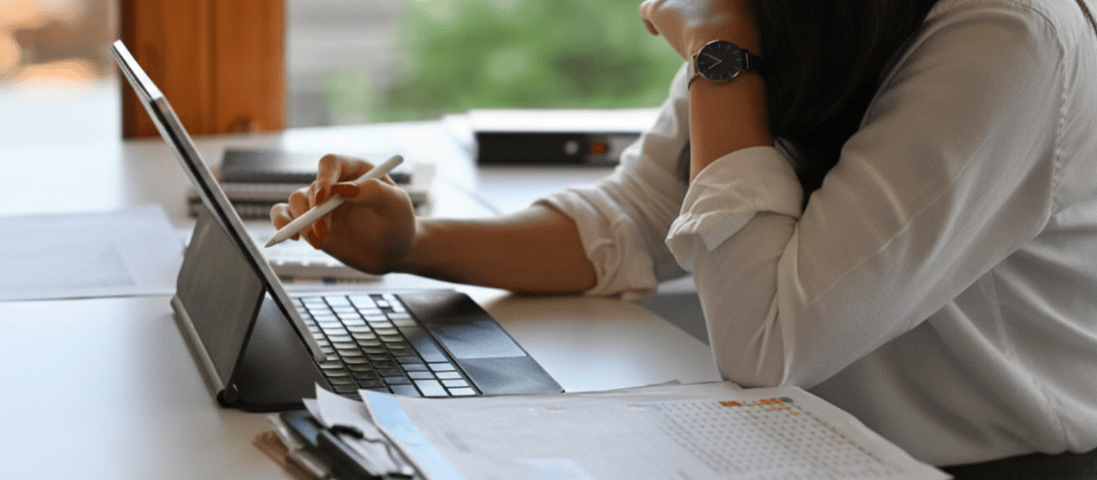 open Swiss bank account 