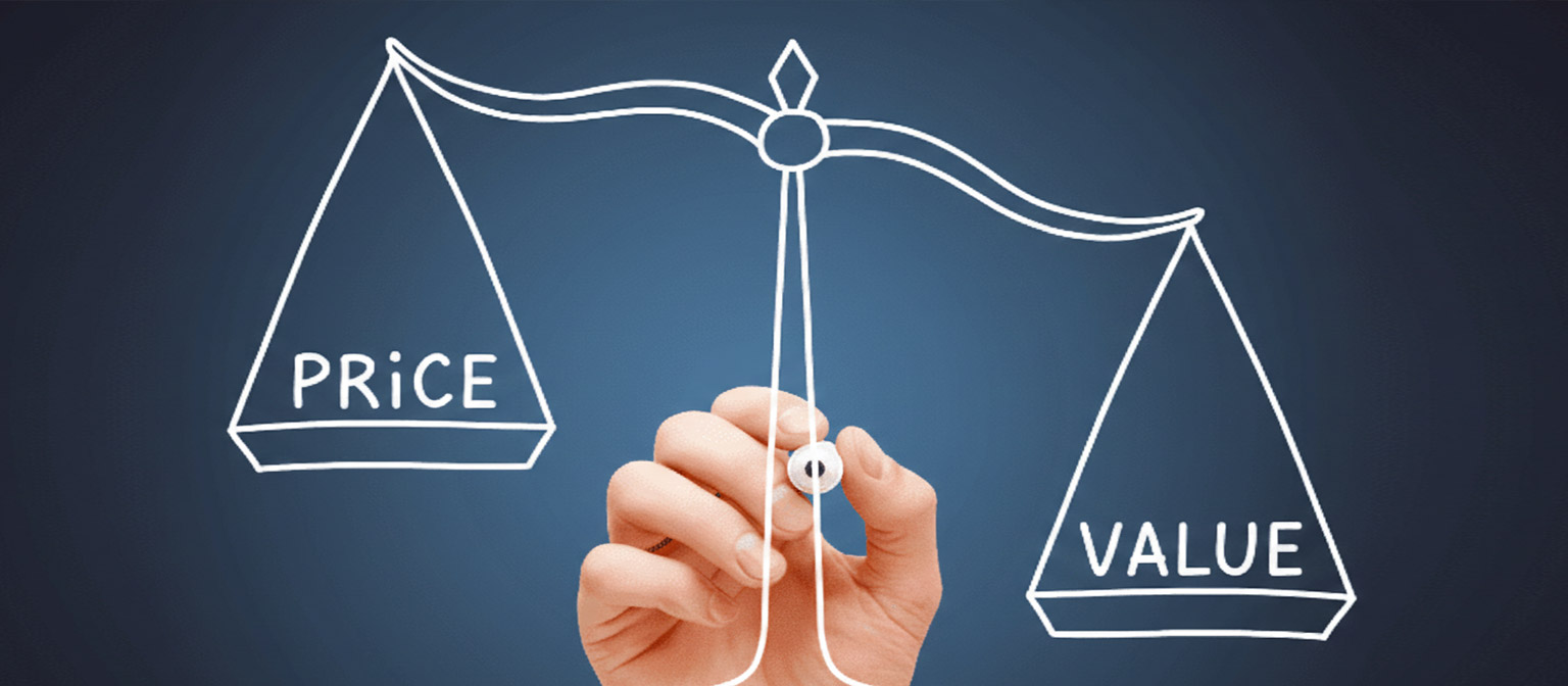 how to open a company in switzerland