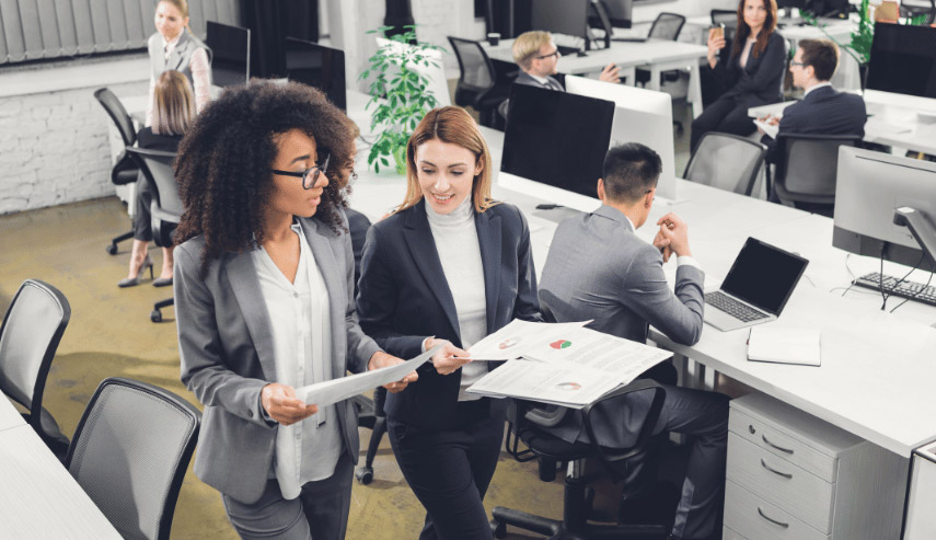 how to start company switzerland