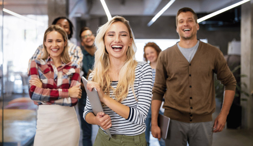 swiss shelf company for sale 