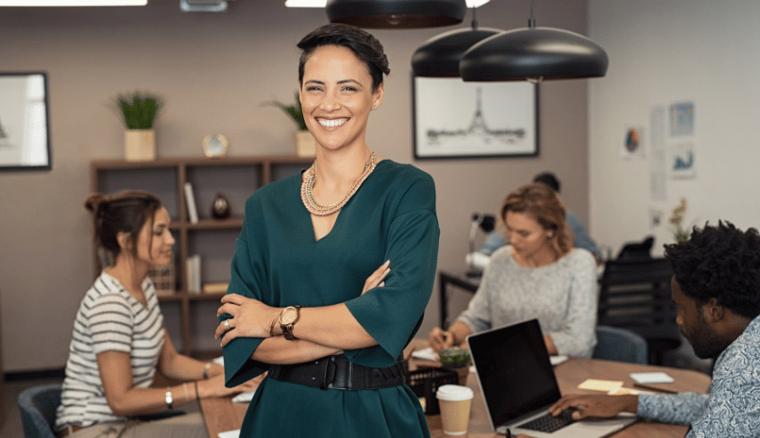 opening a GmbH in Switzerland