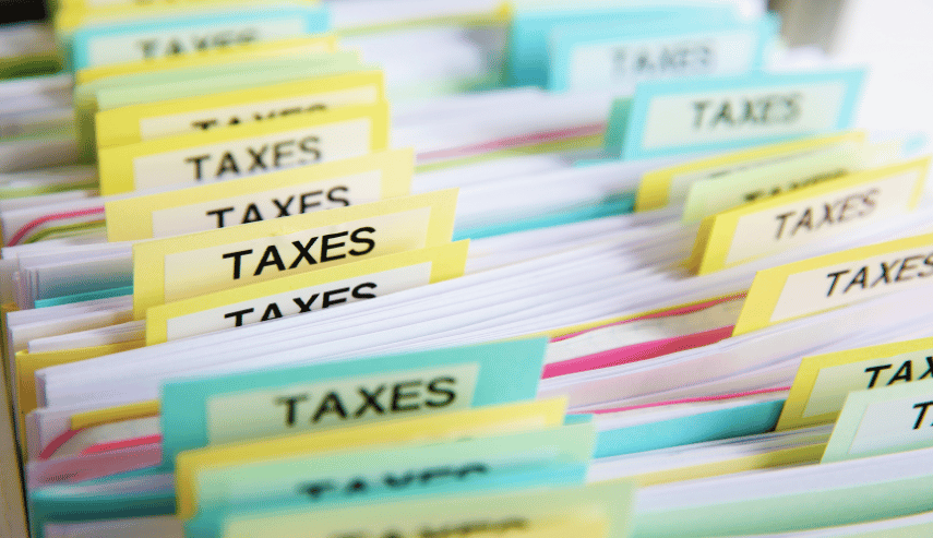 company formation zug  switzerland