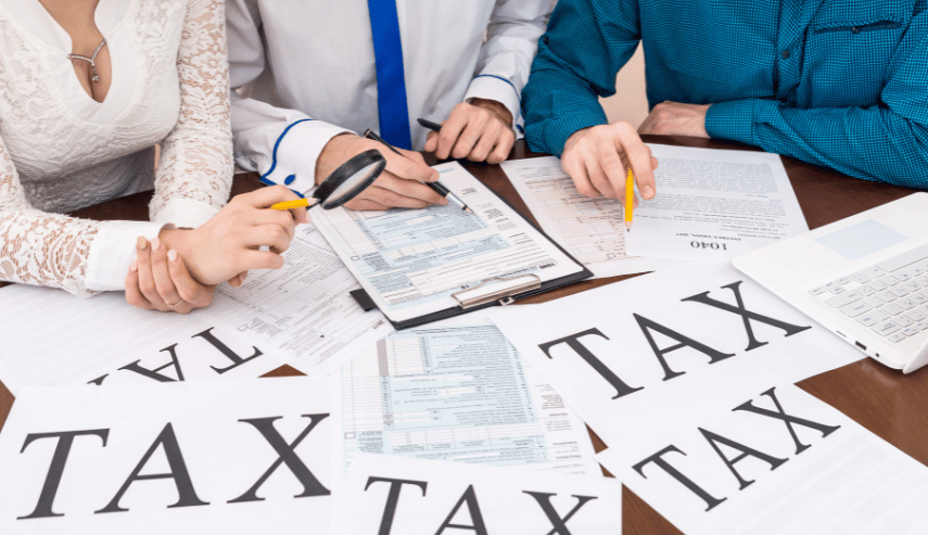 company incorporation switzerland