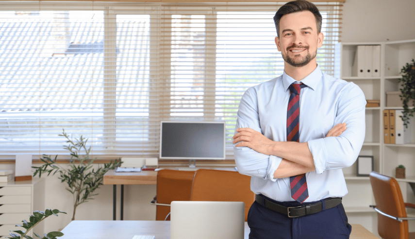 swiss capital payment account