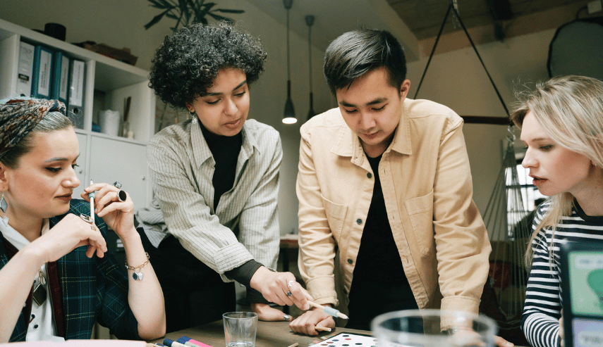 creating a company in switzerland cost