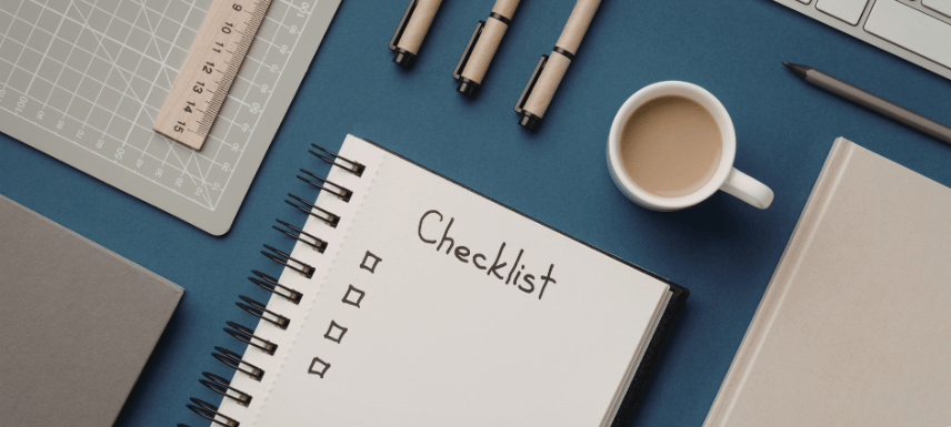 swiss company formation guide 2026 