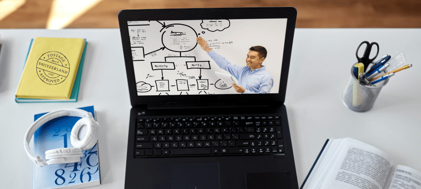 starting a business in switzerland