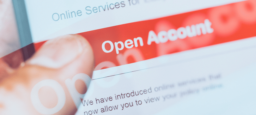 opening bank account in switzerland