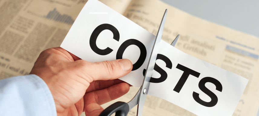 how much does it cost to open a company in switzerland